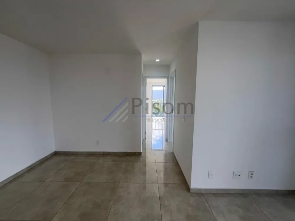 Apartamento, 2 quartos, 80 m² - Foto 14
