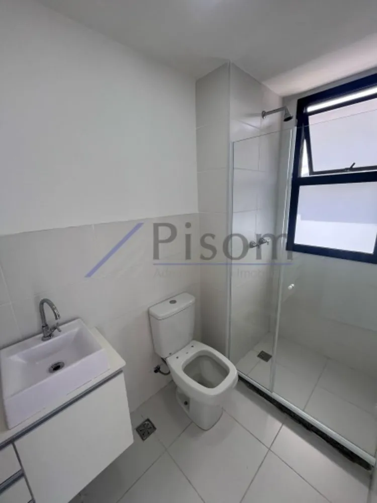 Apartamento, 2 quartos, 80 m² - Foto 23