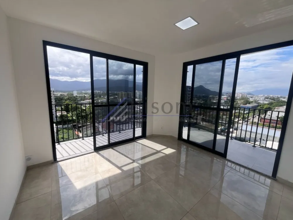 Apartamento, 2 quartos, 80 m² - Foto 26