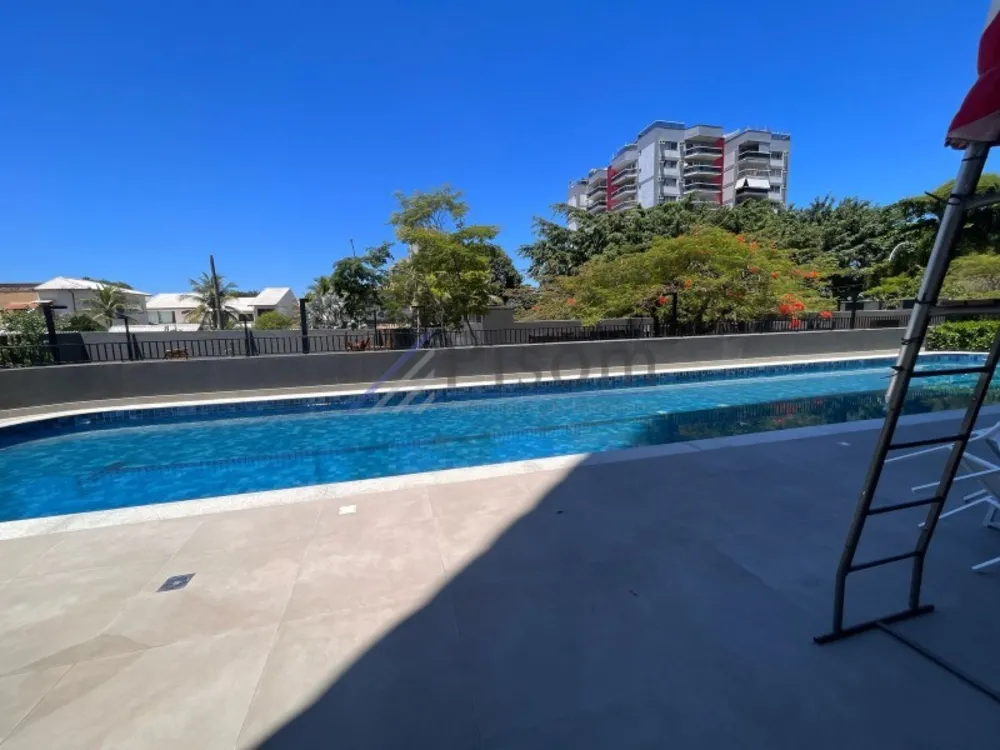 Apartamento, 2 quartos, 80 m² - Foto 7
