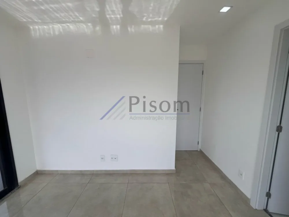 Apartamento, 2 quartos, 80 m² - Foto 24