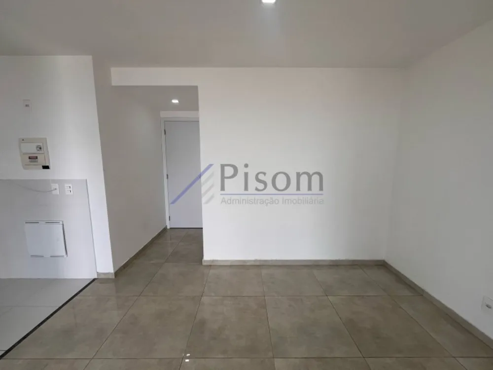 Apartamento, 2 quartos, 80 m² - Foto 13