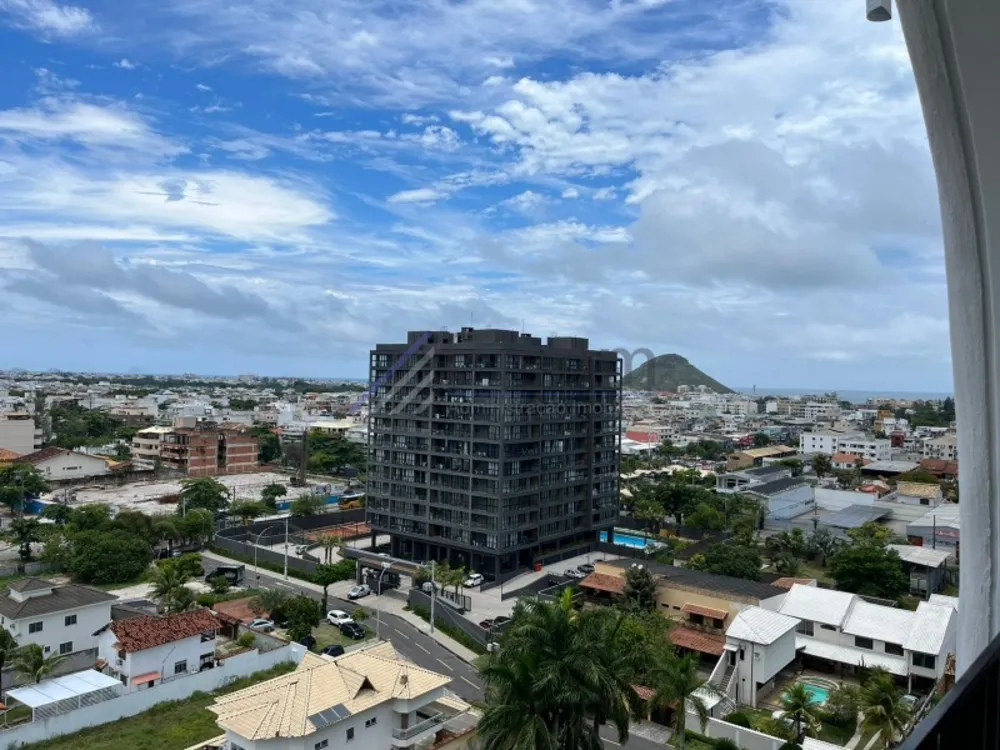 Apartamento, 2 quartos, 80 m² - Foto 2