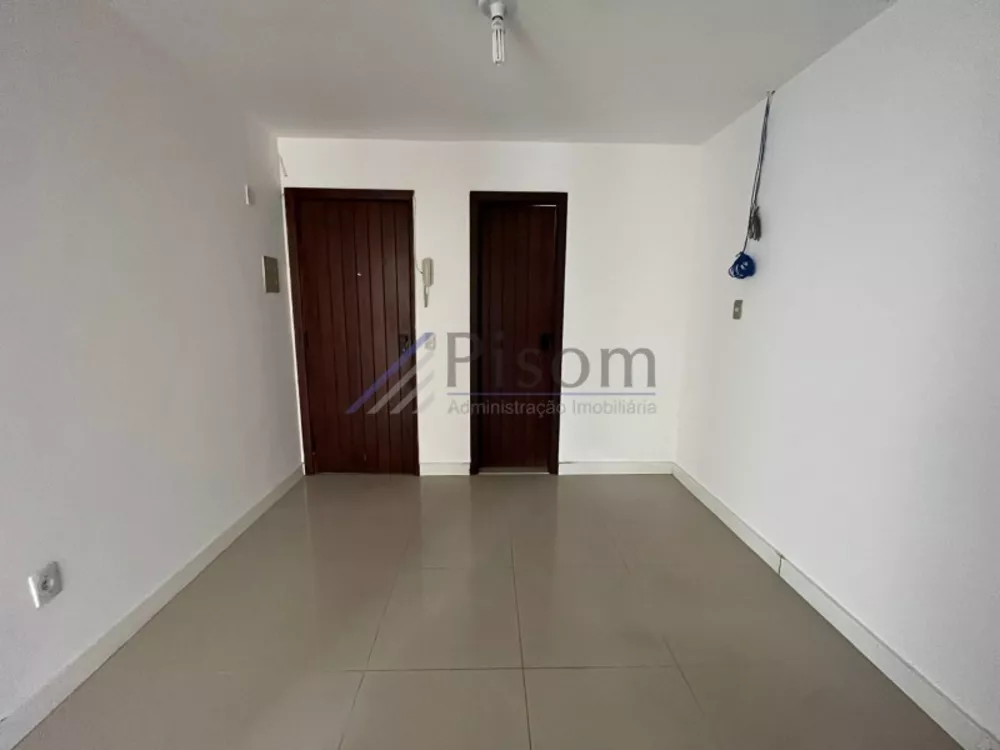 Sala-Conjunto, 24 m² - Foto 6