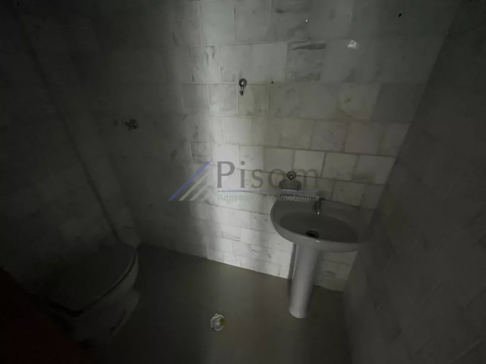 Sala-Conjunto, 24 m² - Foto 11
