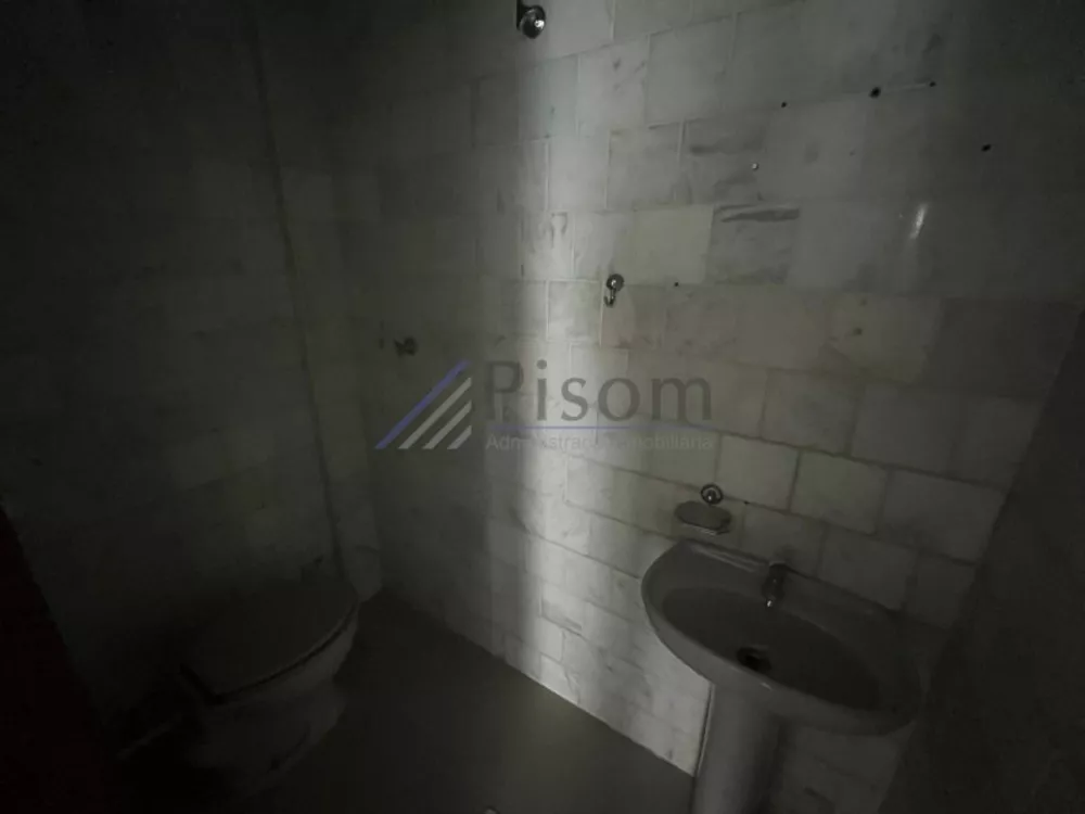 Sala-Conjunto, 24 m² - Foto 13