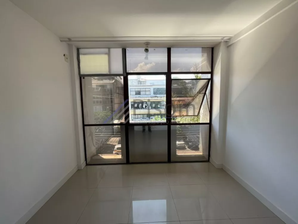 Sala-Conjunto, 24 m² - Foto 8