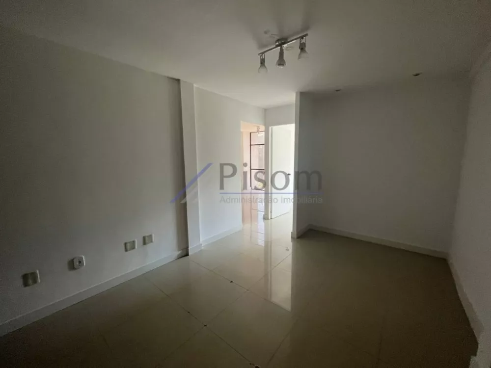 Sala-Conjunto, 24 m² - Foto 14