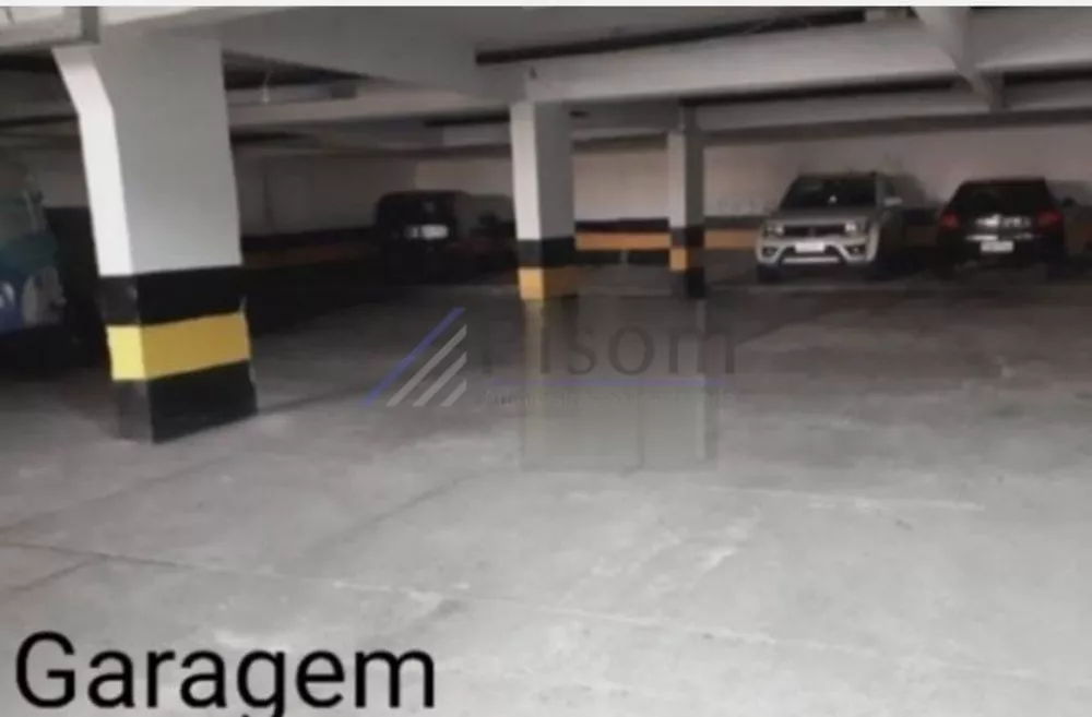 Sala-Conjunto, 24 m² - Foto 20
