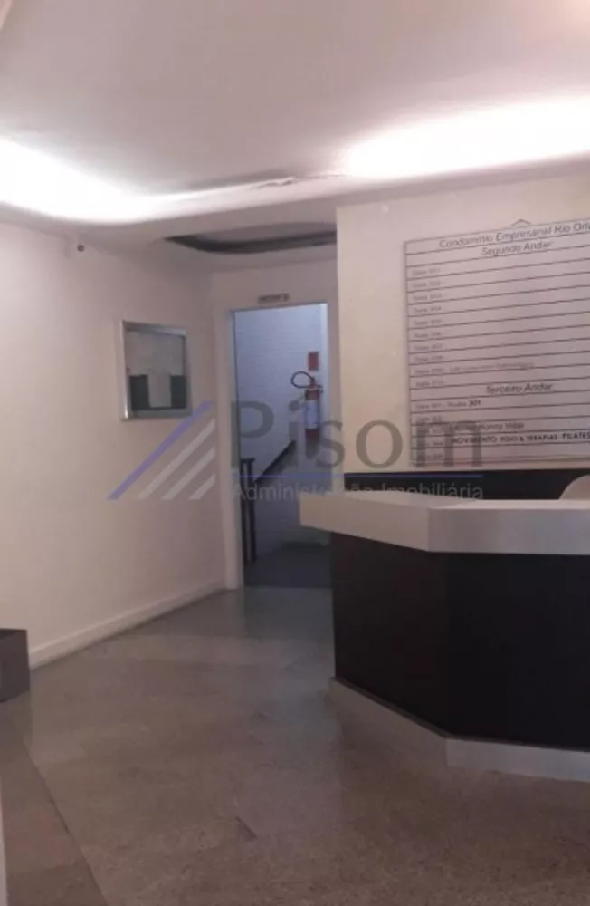 Sala-Conjunto, 24 m² - Foto 19