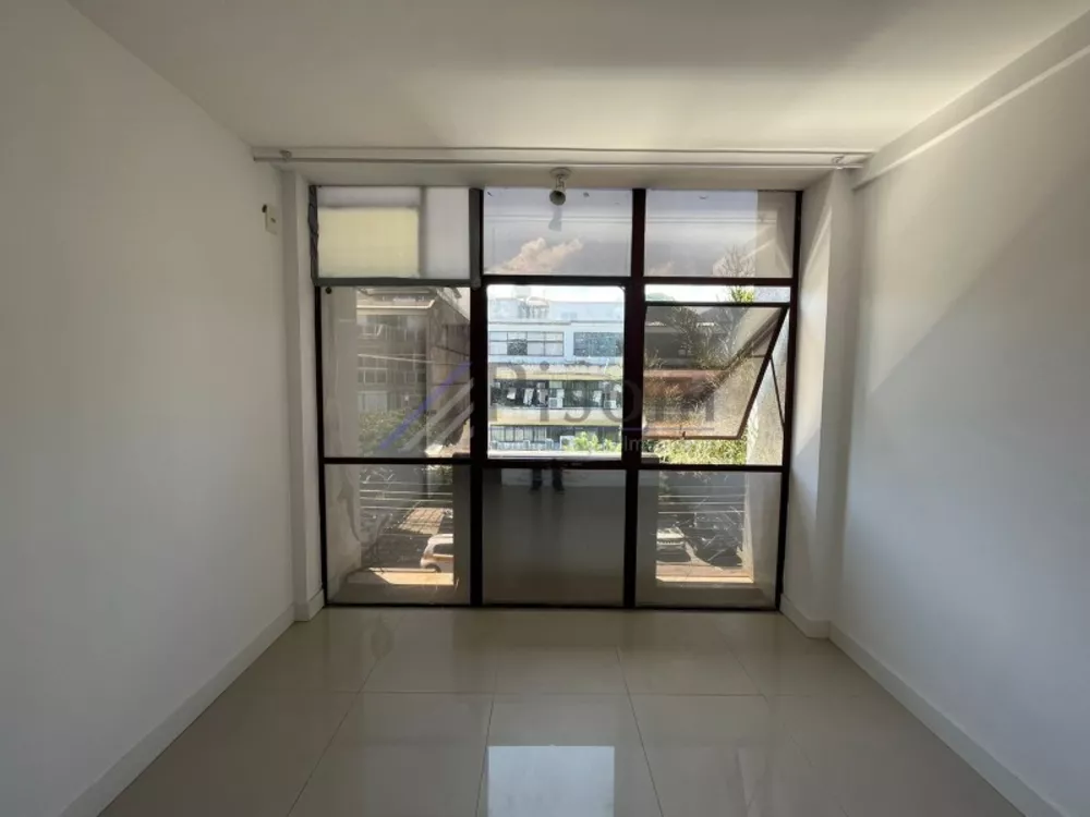 Sala-Conjunto, 24 m² - Foto 9