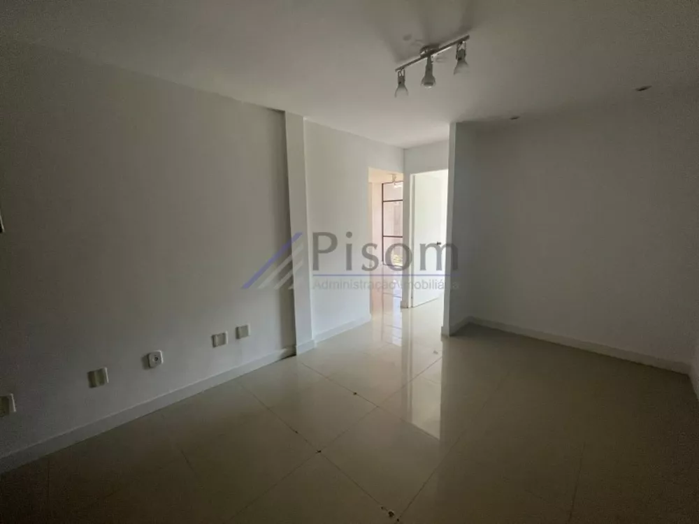 Sala-Conjunto, 24 m² - Foto 15