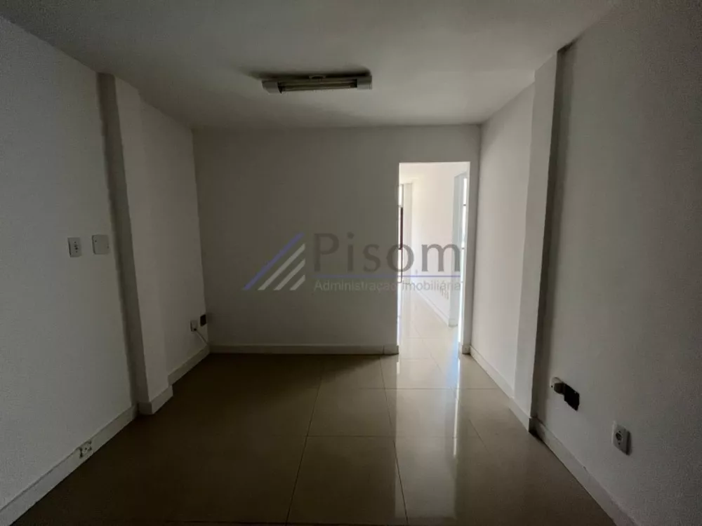 Sala-Conjunto, 24 m² - Foto 4