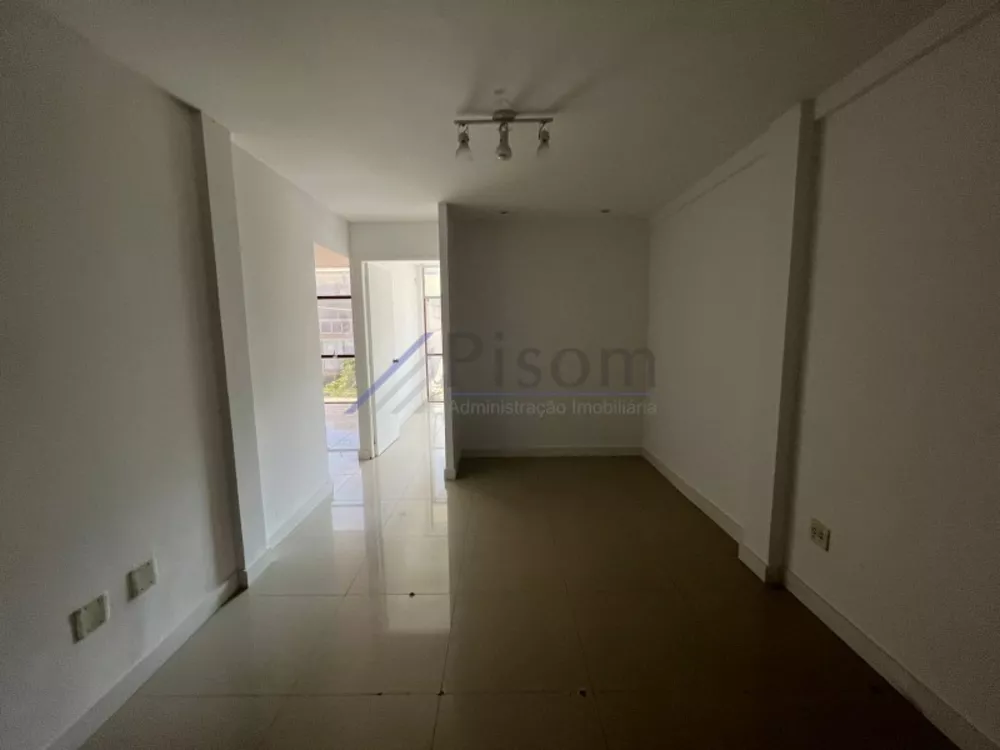 Sala-Conjunto, 24 m² - Foto 12