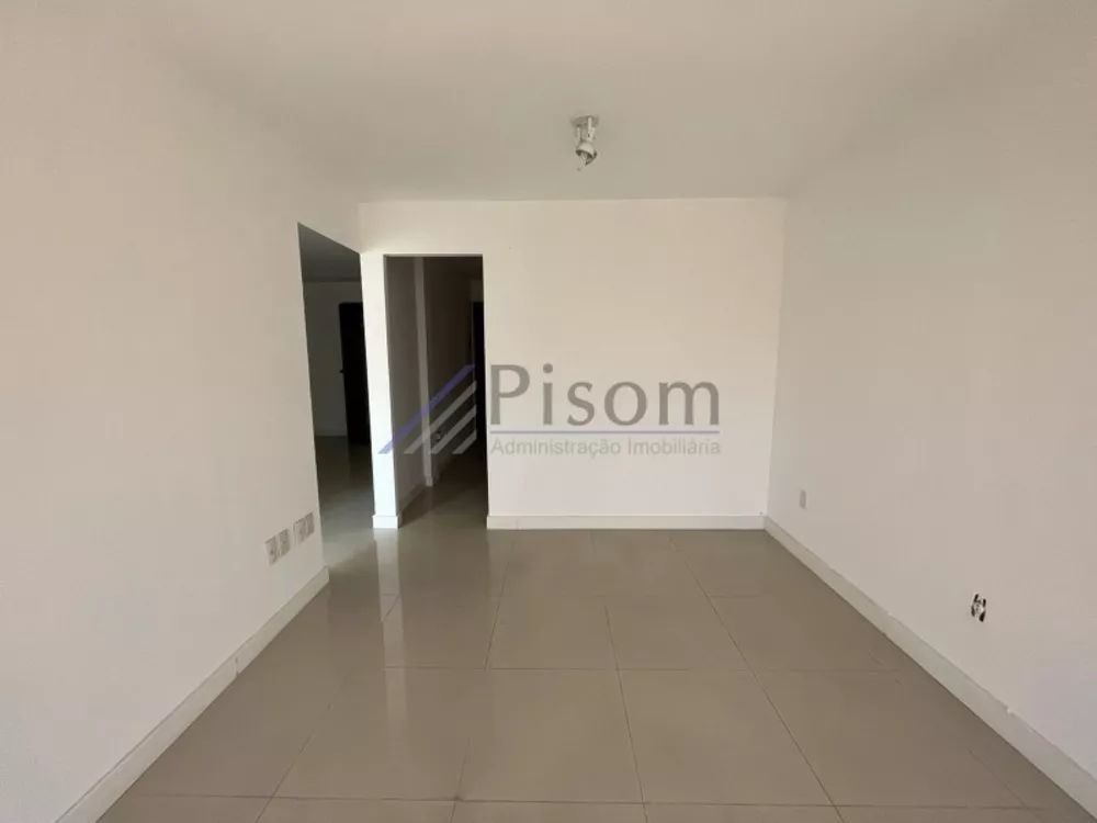 Sala-Conjunto, 24 m² - Foto 7