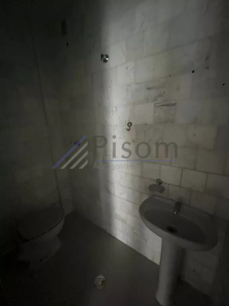 Sala-Conjunto, 24 m² - Foto 10