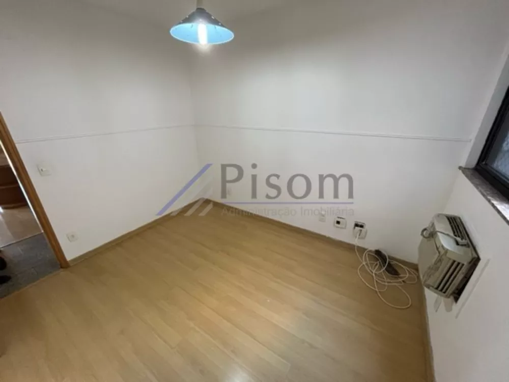 Apartamento, 3 quartos, 116 m² - Foto 21