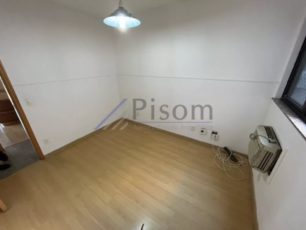Apartamento, 3 quartos, 116 m² - Foto 16