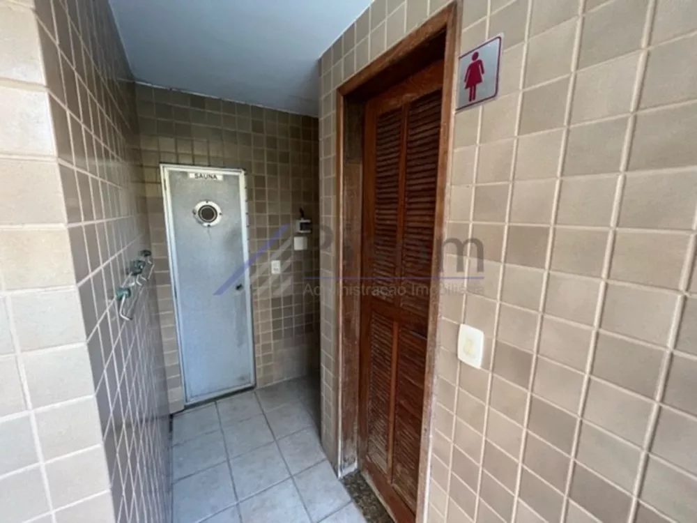 Apartamento, 3 quartos, 116 m² - Foto 11