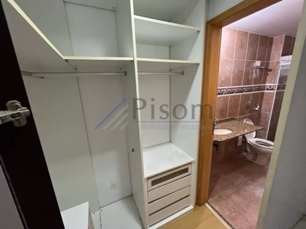 Apartamento, 3 quartos, 116 m² - Foto 25