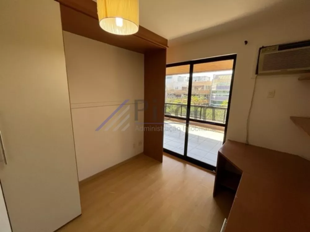 Apartamento, 3 quartos, 116 m² - Foto 26