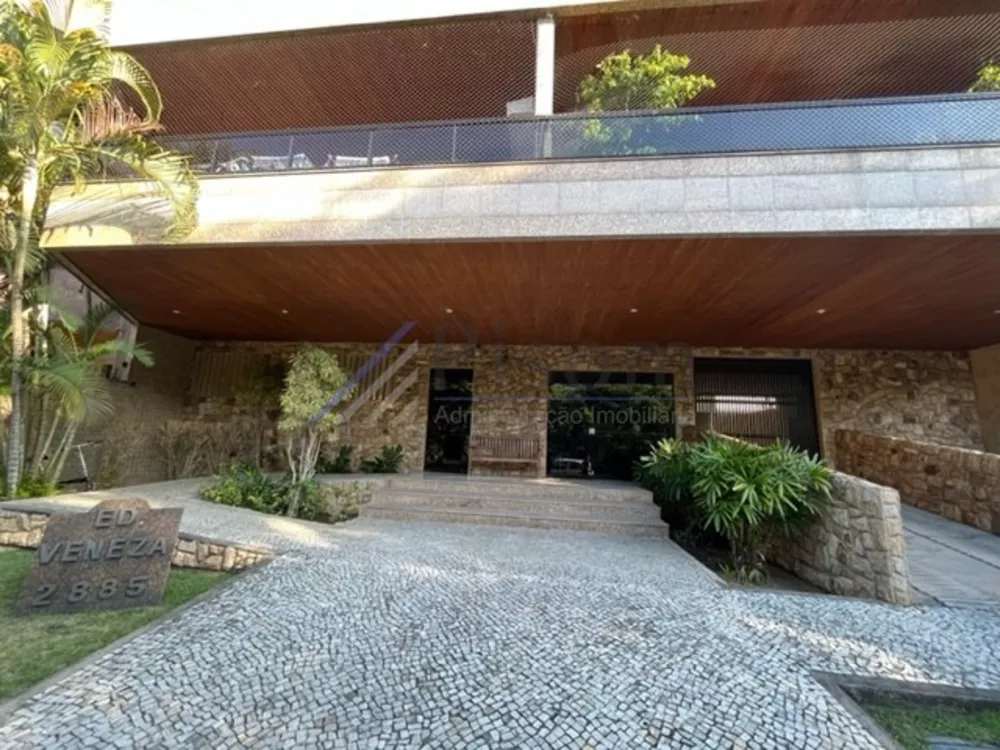 Apartamento, 3 quartos, 116 m² - Foto 24