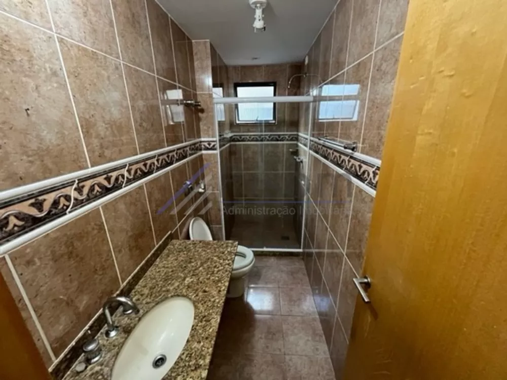 Apartamento, 3 quartos, 116 m² - Foto 22