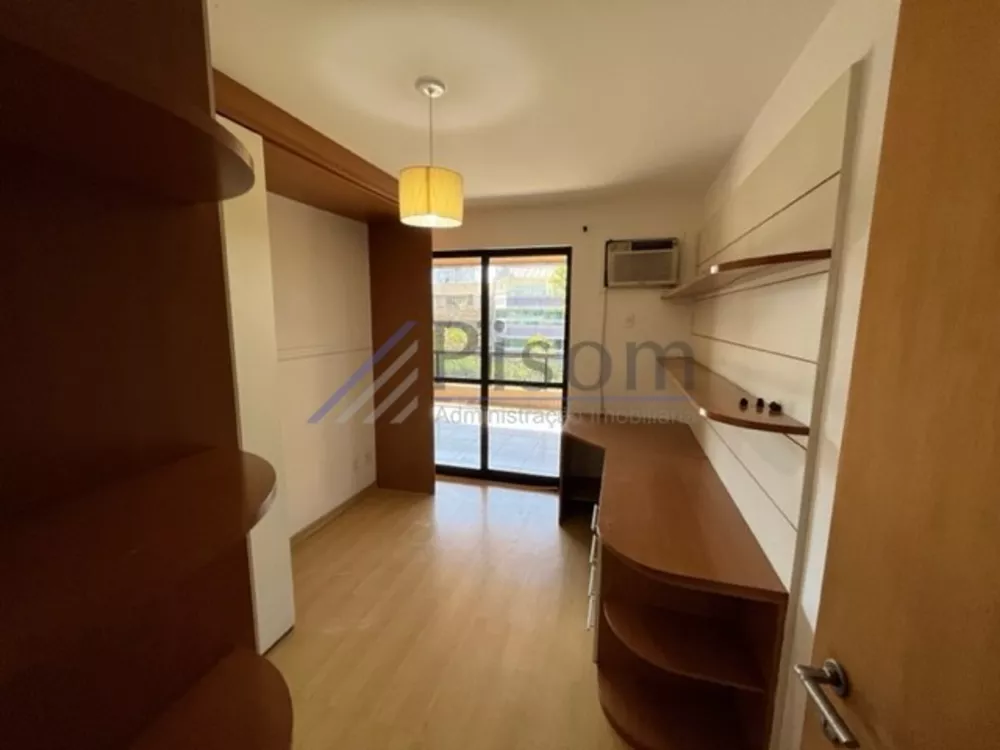 Apartamento, 3 quartos, 116 m² - Foto 9