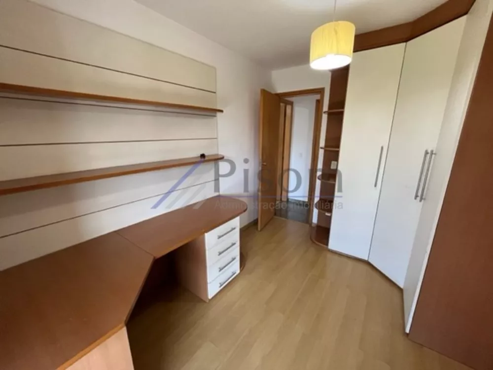 Apartamento, 3 quartos, 116 m² - Foto 18