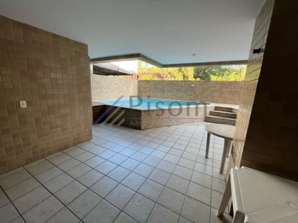 Apartamento, 3 quartos, 116 m² - Foto 5