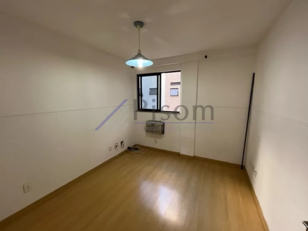 Apartamento, 3 quartos, 116 m² - Foto 7