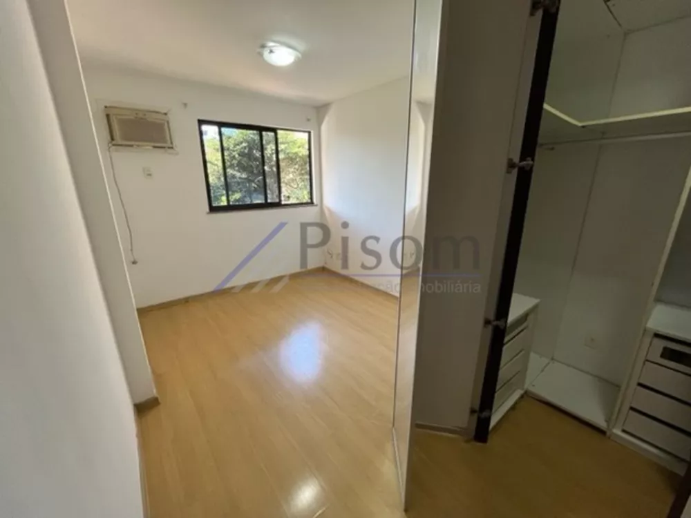 Apartamento, 3 quartos, 116 m² - Foto 6