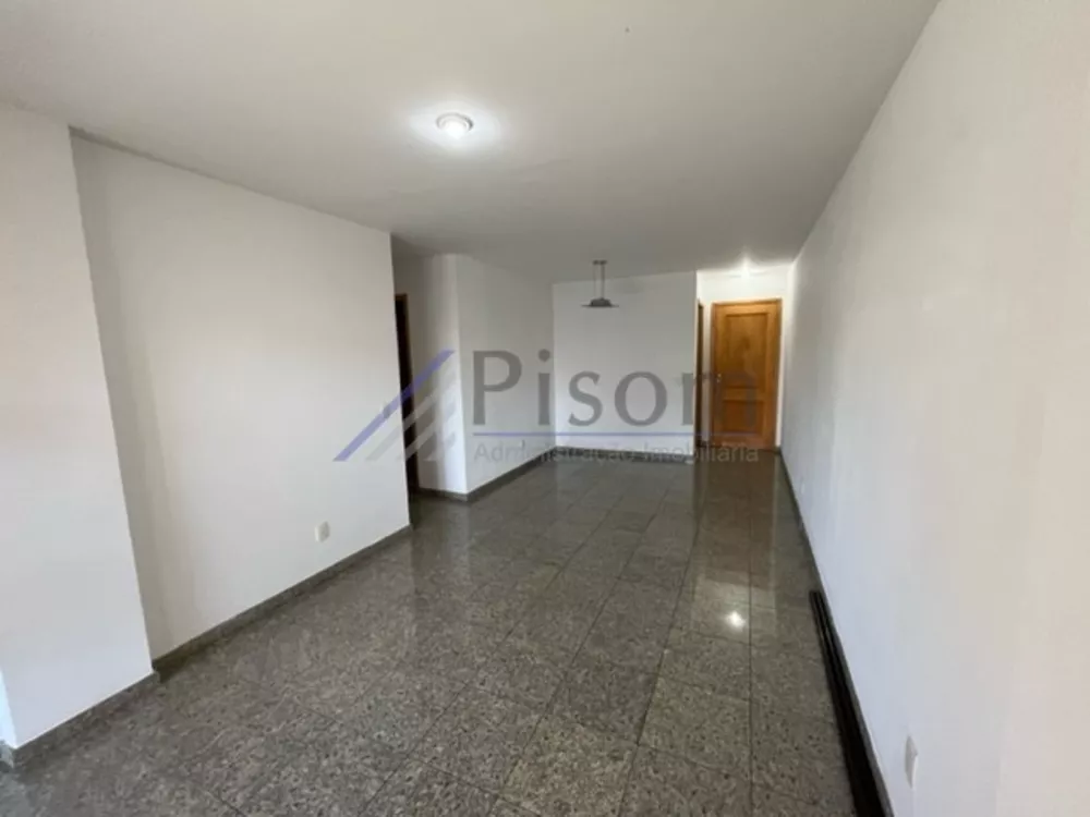Apartamento, 3 quartos, 116 m² - Foto 4