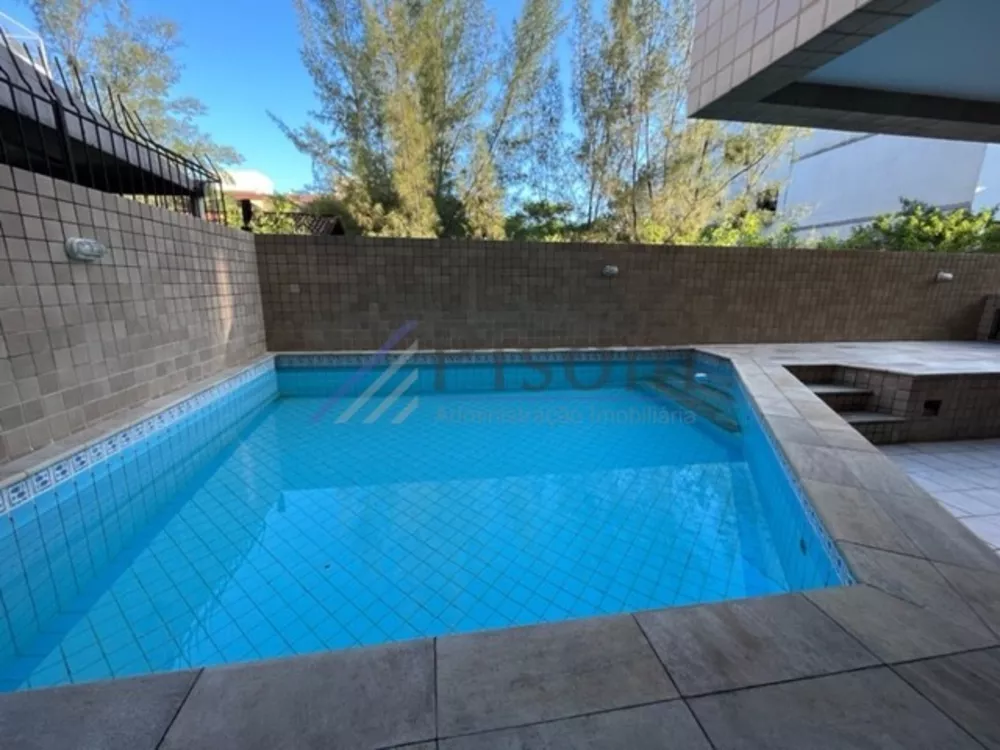 Apartamento, 3 quartos, 116 m² - Foto 10