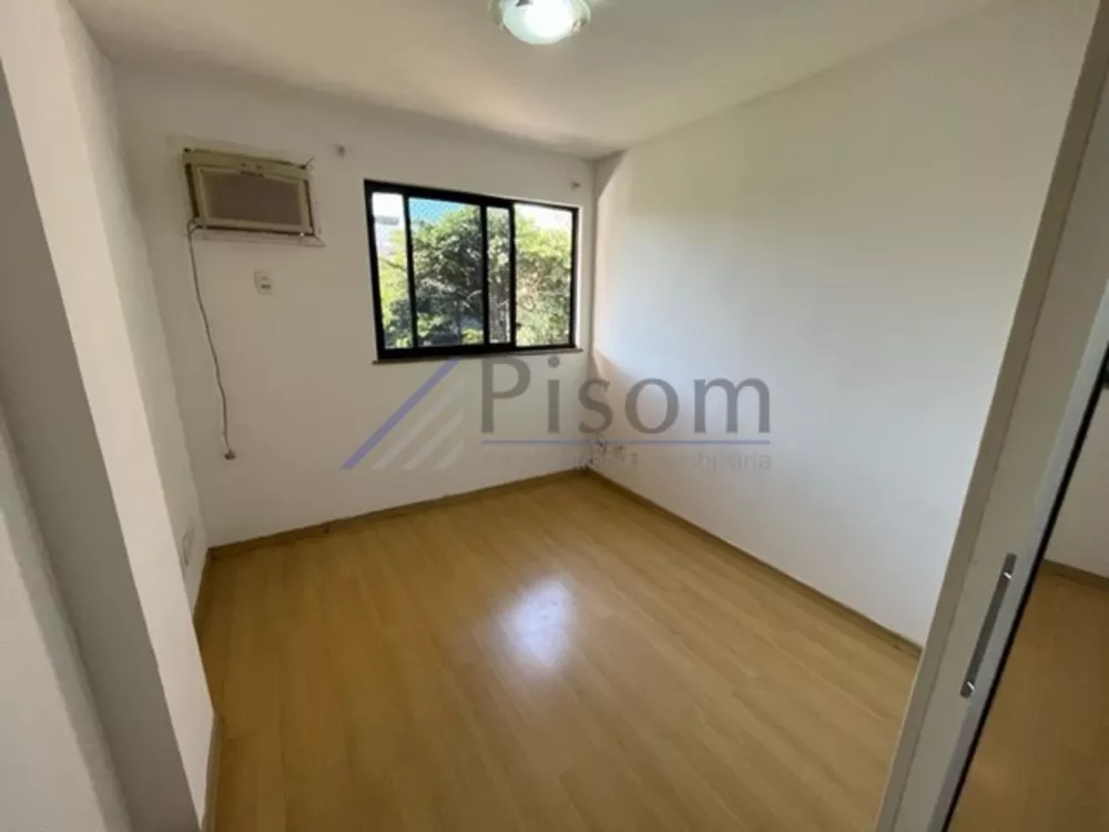 Apartamento, 3 quartos, 116 m² - Foto 13