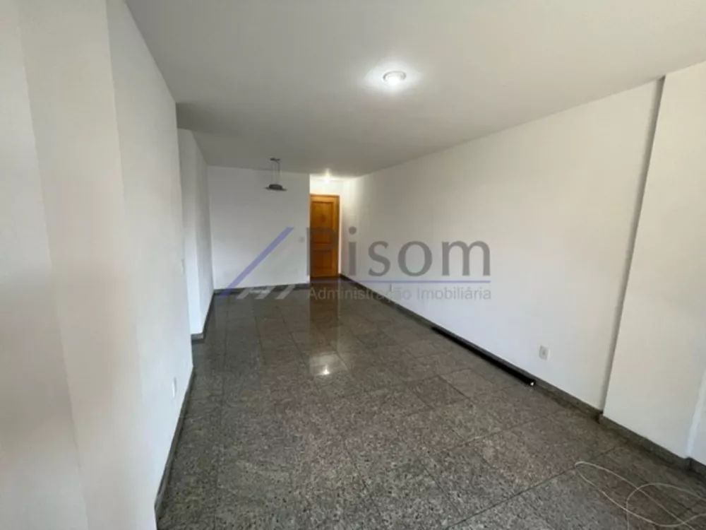 Apartamento, 3 quartos, 116 m² - Foto 12