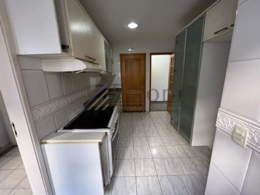 Apartamento, 3 quartos, 116 m² - Foto 17
