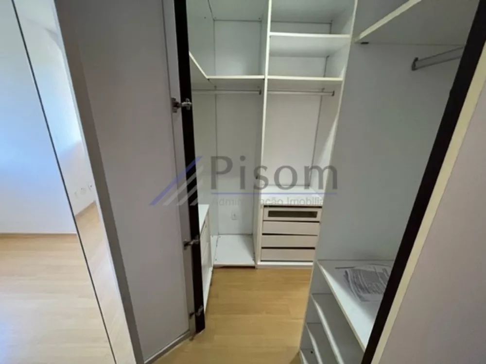 Apartamento, 3 quartos, 116 m² - Foto 27