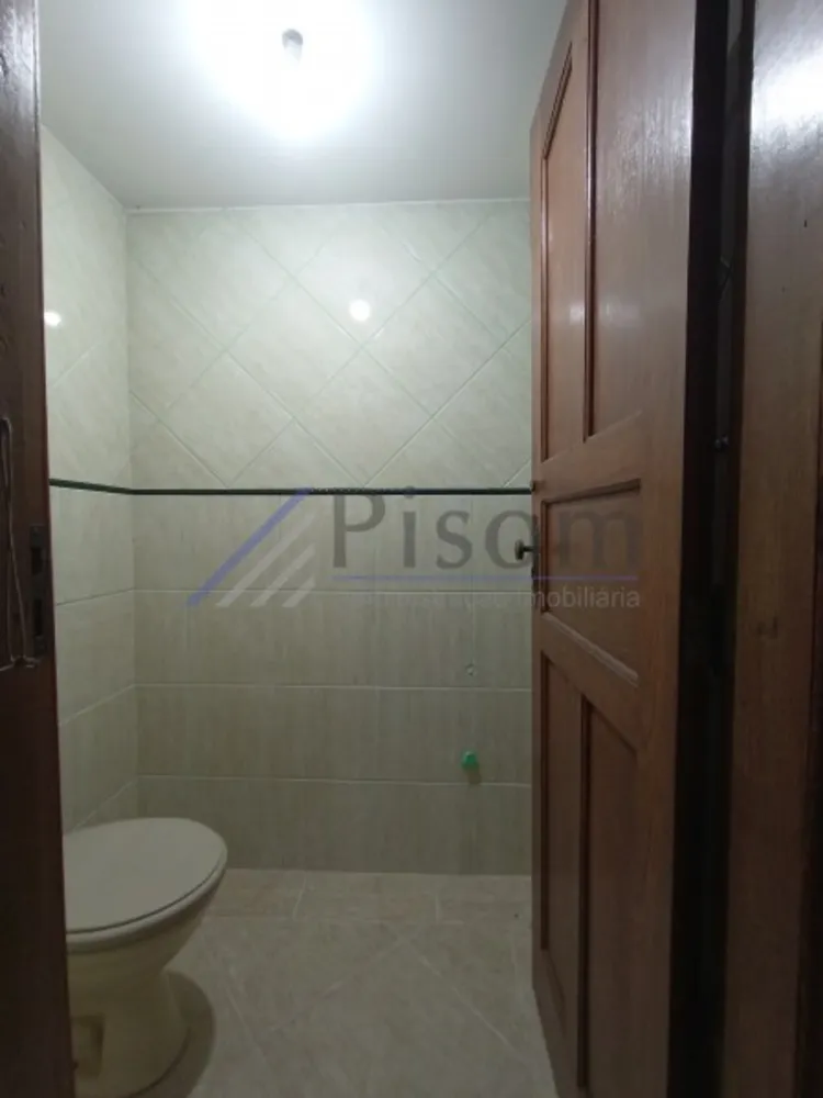 Casa, 3 quartos, 209 m² - Foto 40