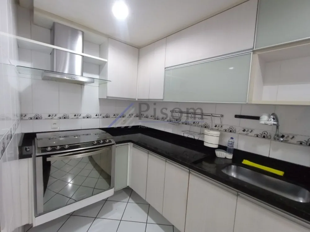 Casa, 3 quartos, 209 m² - Foto 19