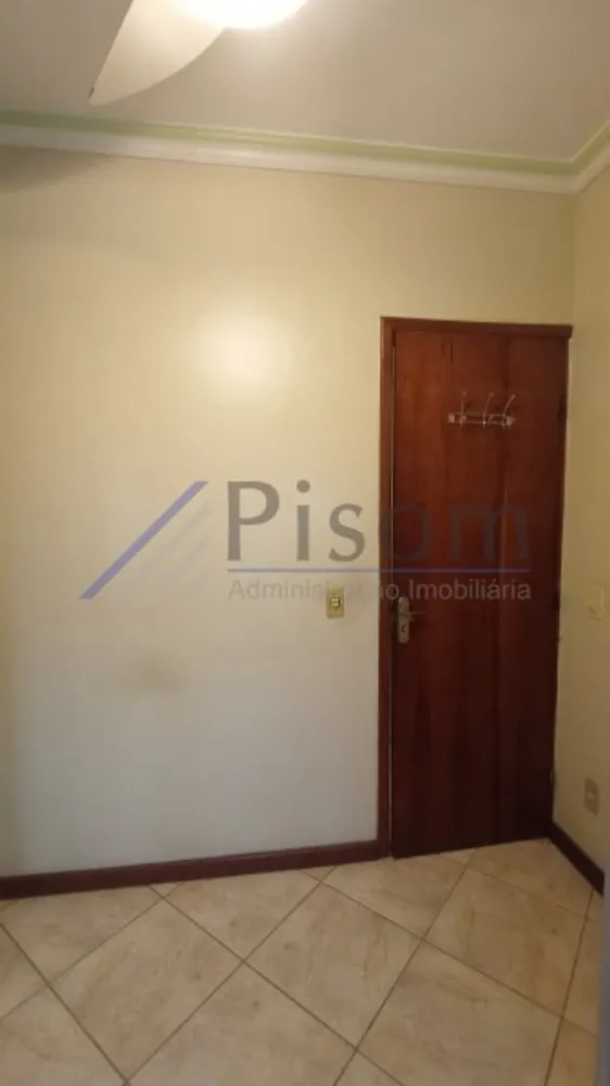 Casa, 3 quartos, 209 m² - Foto 9