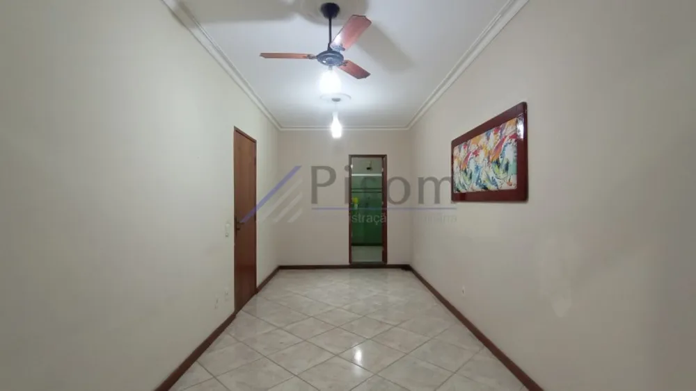 Casa, 3 quartos, 209 m² - Foto 14