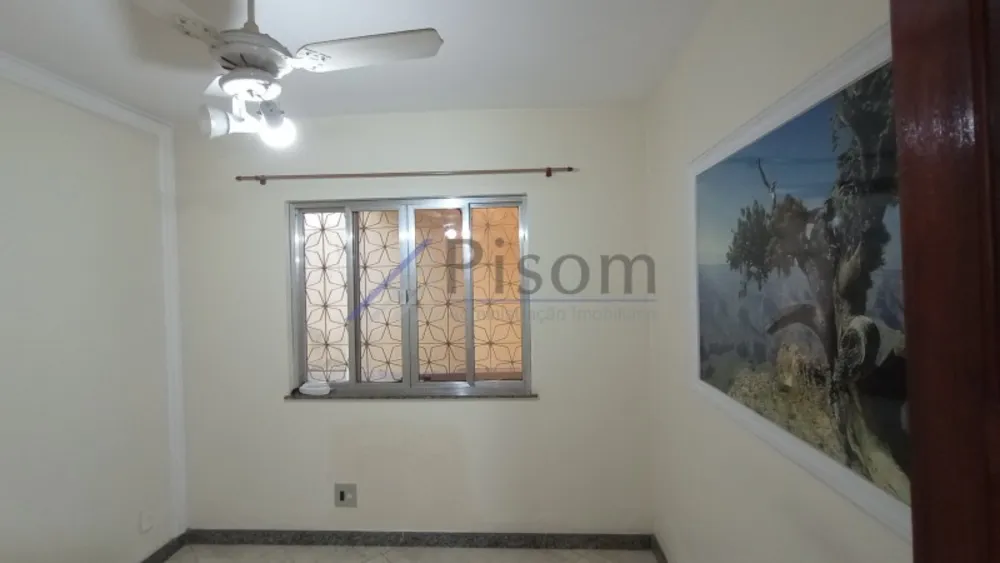 Casa, 3 quartos, 209 m² - Foto 13