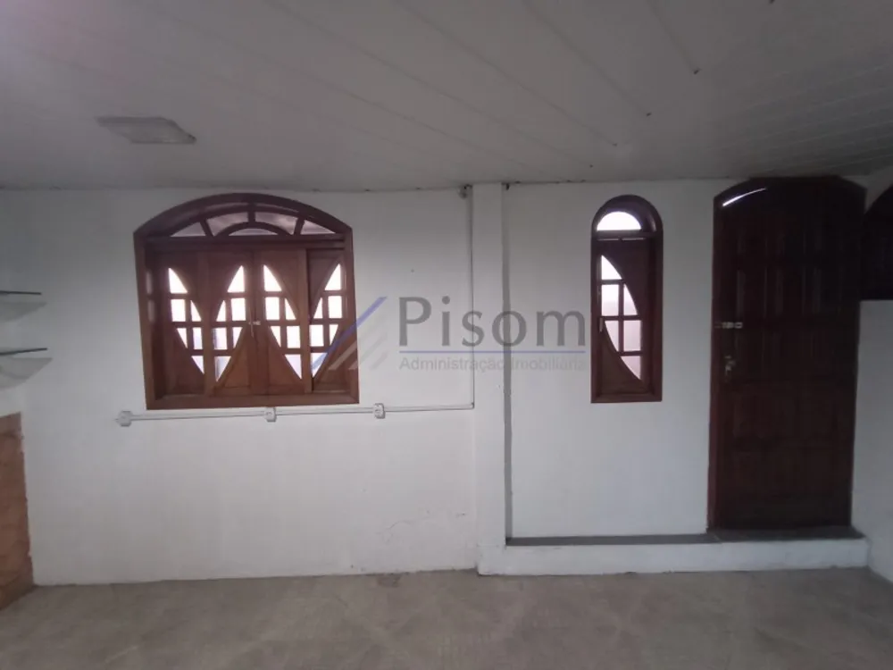 Casa, 3 quartos, 209 m² - Foto 35