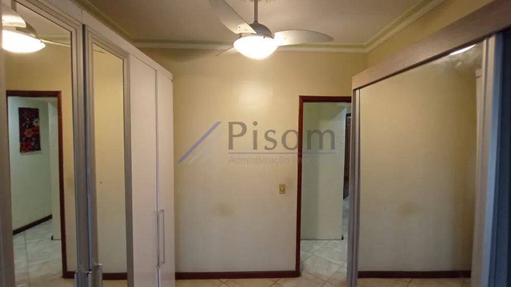 Casa, 3 quartos, 209 m² - Foto 21