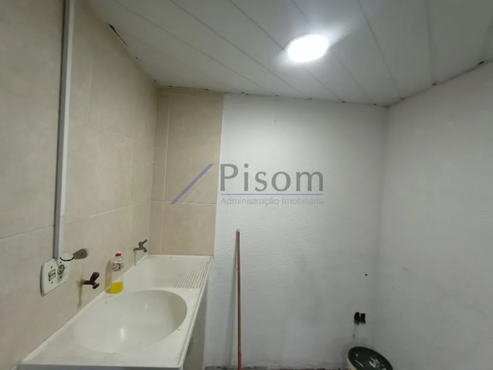 Casa, 3 quartos, 209 m² - Foto 38