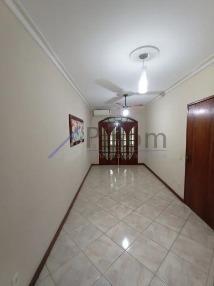 Casa, 3 quartos, 209 m² - Foto 31