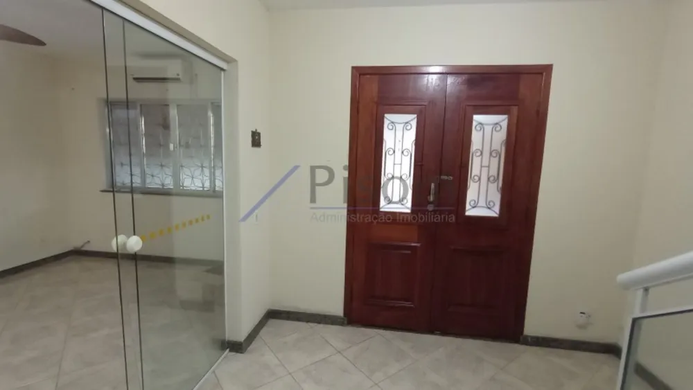 Casa, 3 quartos, 209 m² - Foto 9
