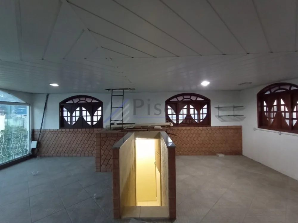 Casa, 3 quartos, 209 m² - Foto 15