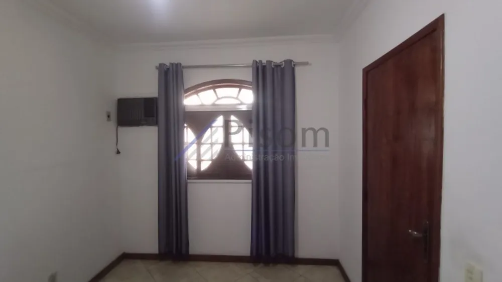 Casa, 3 quartos, 209 m² - Foto 10